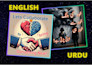 provide psychology in power point presentation